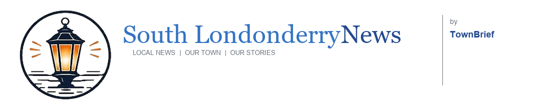 The South Londonderry PA Post